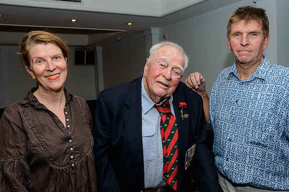 20141109-50 Years Presentation-D8A_1246-12