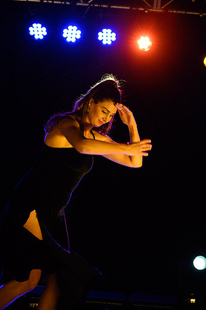 20220624-Stars North - _CRZ6634