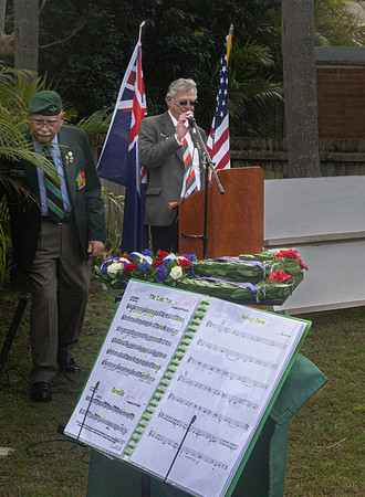 20240818-Vietnam Vets PB - Z9X_8161-Edit