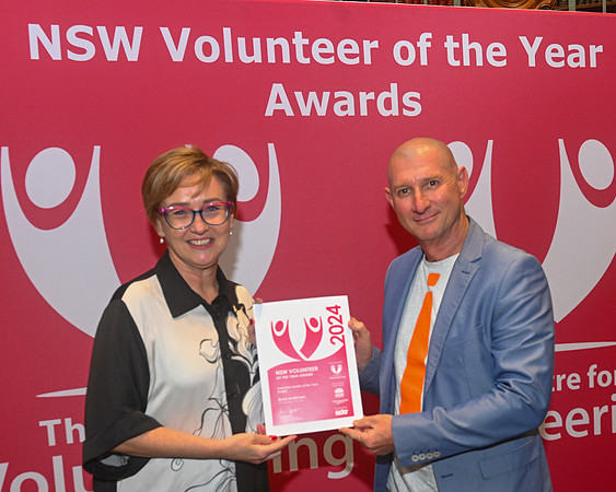 20241104-Professional Leaders of Volunteers - Z9B_6033