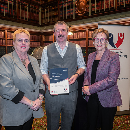 20240916-NSW Volunteering report 2024 - Z9X_0588
