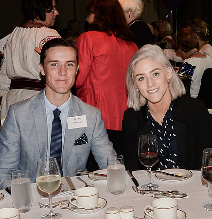 20190503-Jean Arnott - D4A_4566