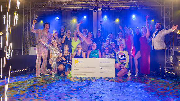 20241116-Stars of the Beaches - 2024_11_16_StarsBeaches_Z7_2168-2
