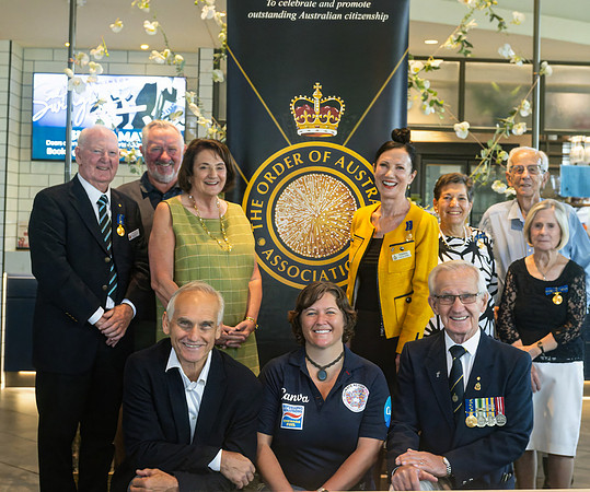 20250219-2025 AWARDS MORNING TEA - Z9X_3130-Edit