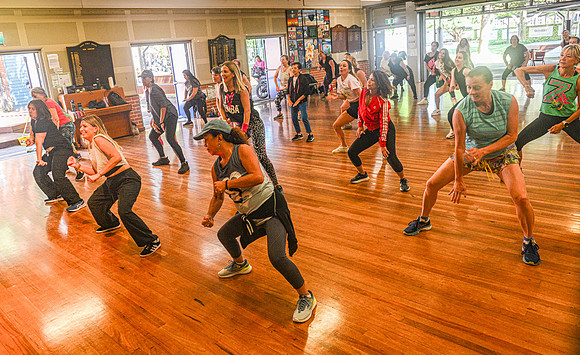 20241026-Zumba - Z9B_5418