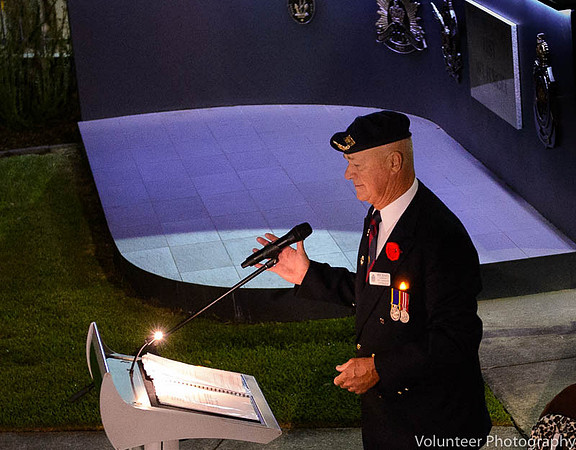 20160425-Anzac Day-D4C_6439-