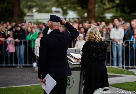 20160425-Anzac Day-M8C_7425-