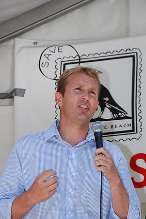 PP-2009-08-08-005