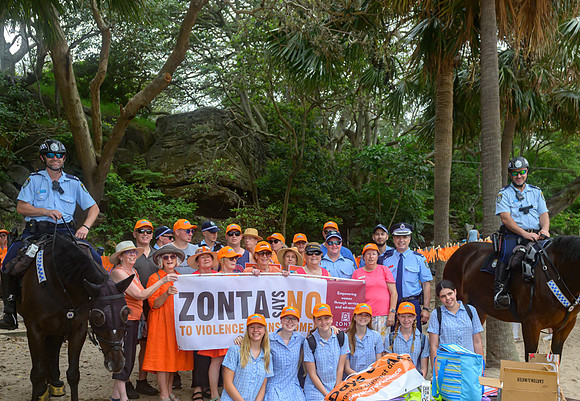 20241206-Zonta DV Walk - Z9X_1087