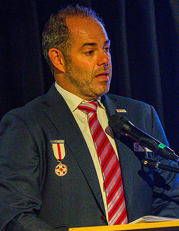 20241010-Red Cross AGM - D5A_1085