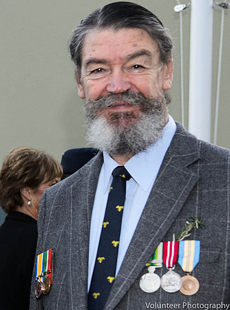 20160425-Anzac Day-D4C_6500-