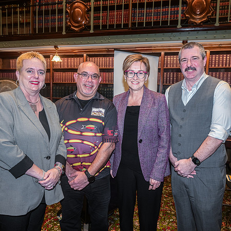20240916-NSW Volunteering report 2024 - Z9X_0592