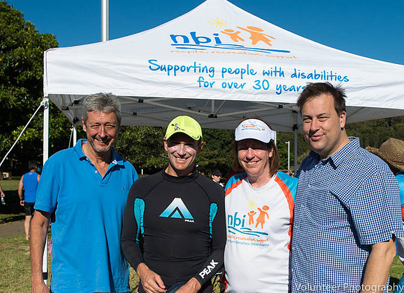 20161113-Pittwater Paddle-D4C_7918-