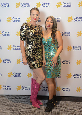 20241116-Stars of the Beaches - D8A_5786
