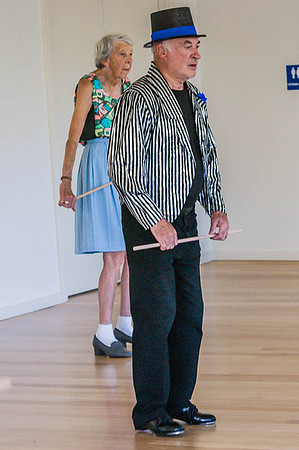 20140310-_M300078-23