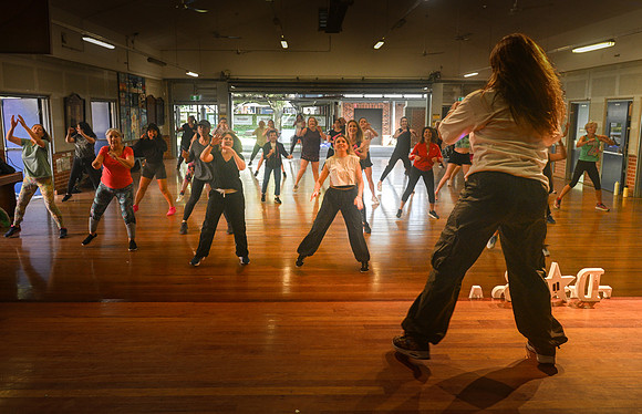 20241026-Zumba - Z9B_5267