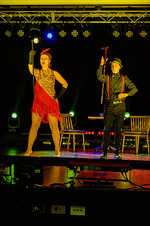 20220624-Stars North - _CRZ6666