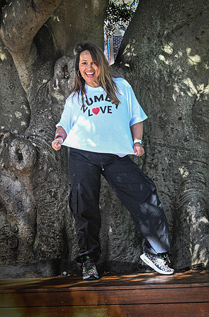 20241026-Zumba - Z9B_4978
