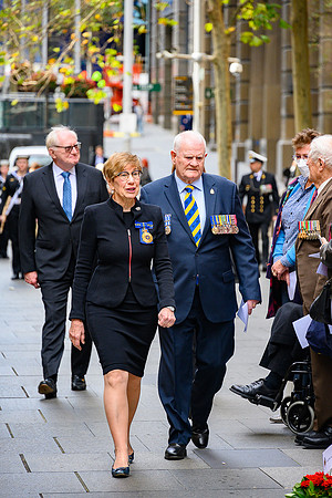 20220815-VP Day-_CRZ8493