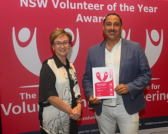20241104-Professional Leaders of Volunteers - Z9B_5974