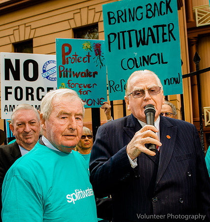 20180515-Protect Pittwater - D4C_9053