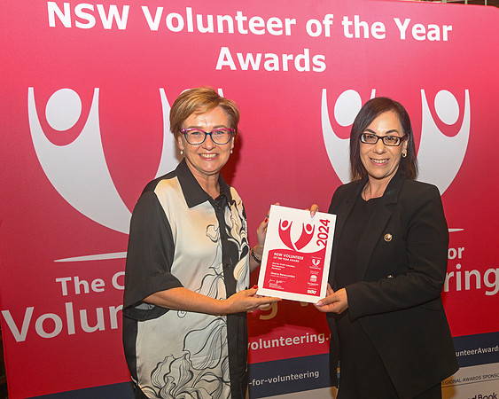 20241104-Professional Leaders of Volunteers - Z9B_5937
