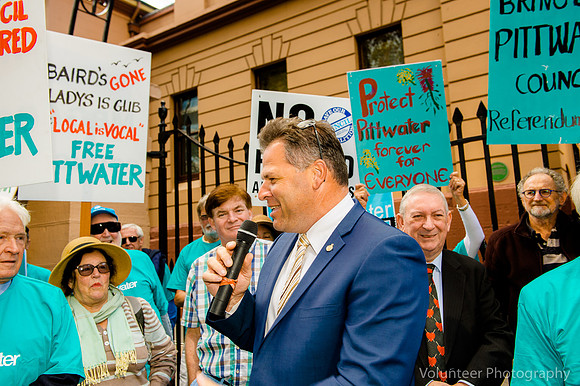 20180515-Protect Pittwater - D4C_9068