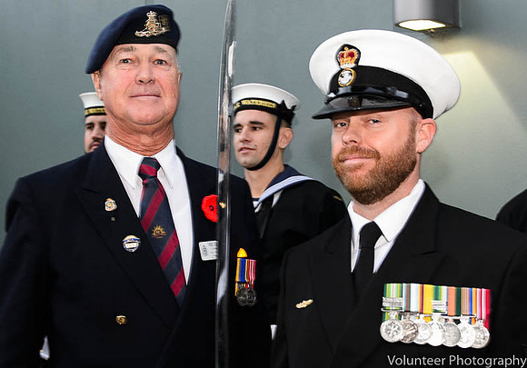 20160425-Anzac Day-D4C_6478-
