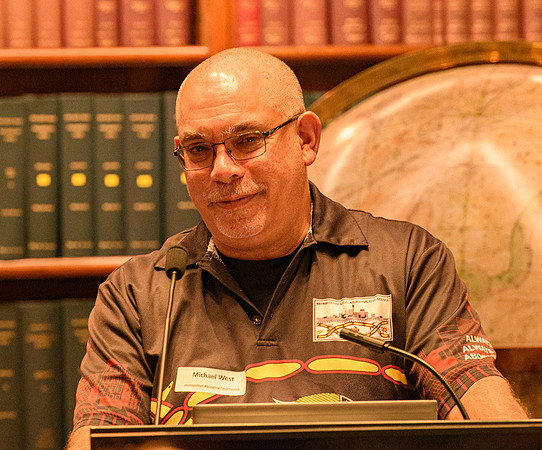 20240916-NSW Volunteering report 2024 - D5A_0756