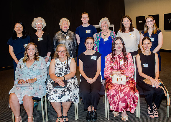 20220124-NCW Australia Day Awards - D4A_5848-Edit