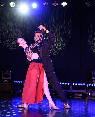 20220624-Stars North - _CRZ6816