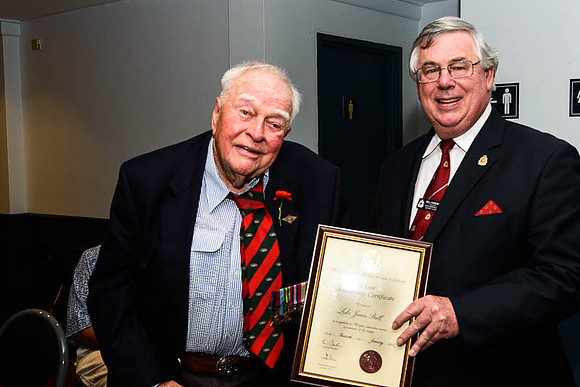 20141109-50 Years Presentation-D8A_1216-4