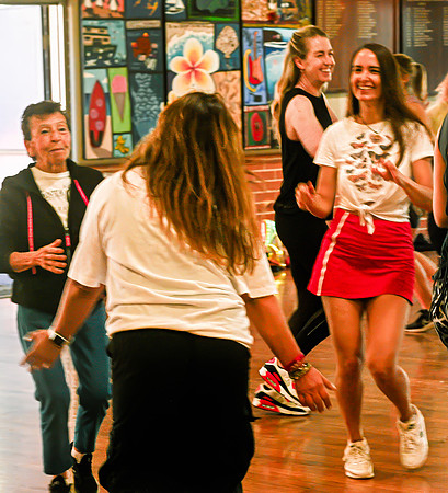 20241026-Zumba - Z9B_5332-Edit