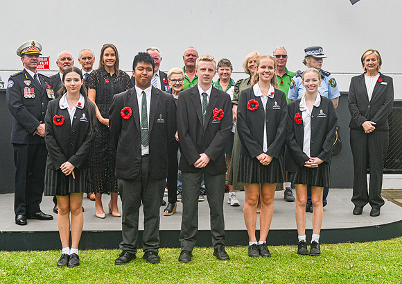 20241111-Remembrance Day - Z9B_6219