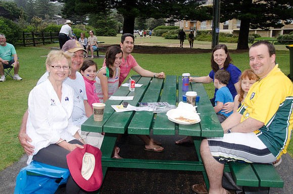 20120126-_DSC5862-18
