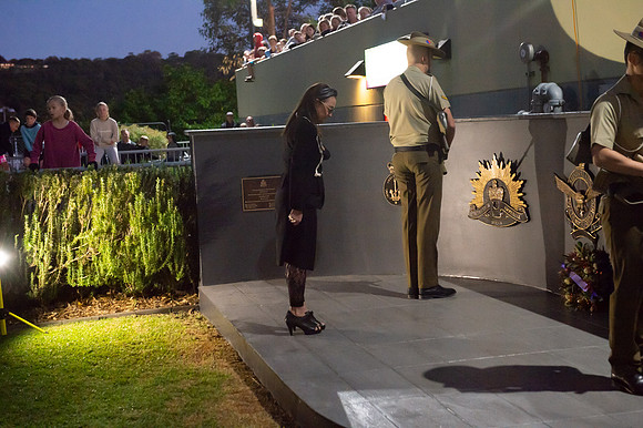 20190425-Dawn Service - D4A_3822