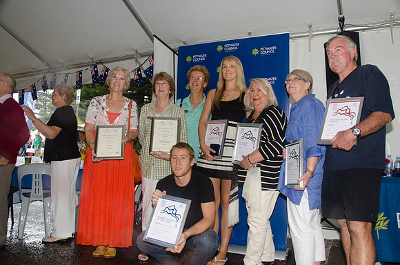 20120126-_DSC5989-41