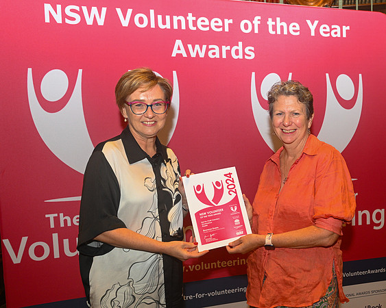 20241104-Professional Leaders of Volunteers - Z9B_5951