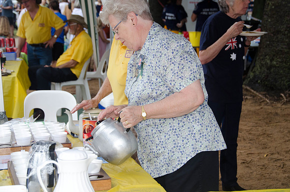 20120126-_DSC5907-29