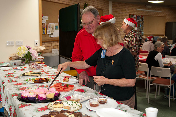 20111207-PP0_3322-12