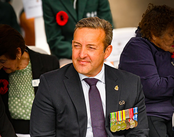 20241111-Remembrance Day - D5A_1492