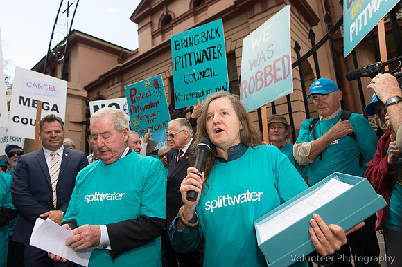 20180515-Protect Pittwater - D4C_9130