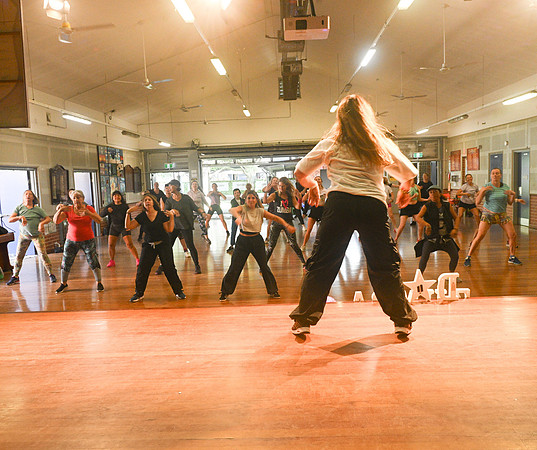 20241026-Zumba - Z9B_5302