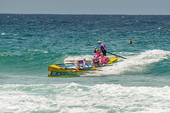 20131026-MMC_1027-190