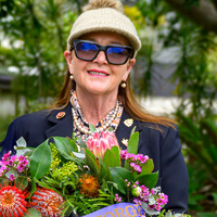 Deb Pitt Life-photos