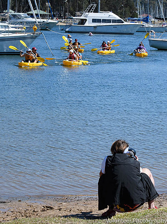 20161113-Pittwater Paddle-D5C_4792-