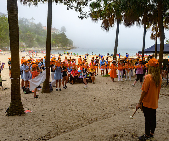 20241206-Zonta DV Walk - Z9X_1005