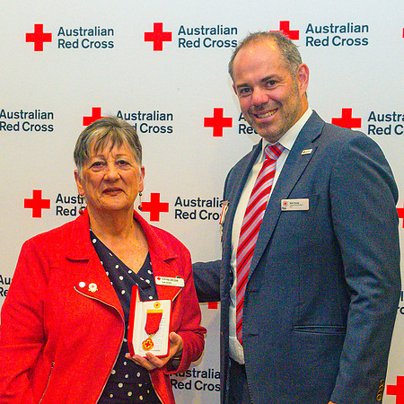 20241010-Red Cross AGM - Z9X_2623