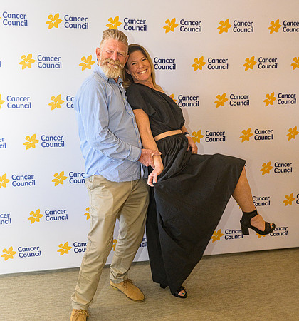 20240903-Stars Launch - Z9X_0362