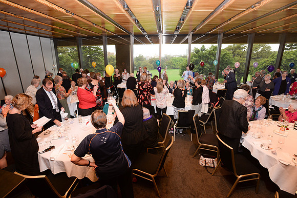 20190503-Jean Arnott - D4A_4704